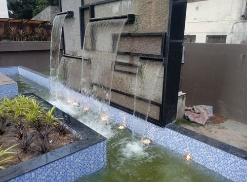 fountain-waterfall-500x500